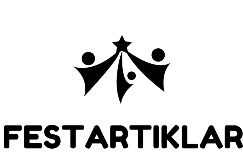 Festartiklar