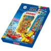Adventskalender Haribo