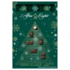 After Eight Adventskalender