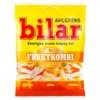 Ahlgrens Bilar Fruktkombi