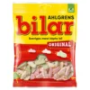 Ahlgrens Bilar Original