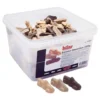Ahlgrens Lakritslimousiner Storpack