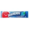 Airheads Blue Raspberry
