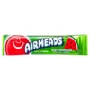Airheads Watermelon