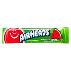 Airheads Watermelon