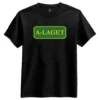 A-laget T-shirt
