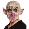 Alien Latexmask