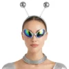 Alien Tillbehörskit