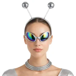 Alien Tillbehörskit