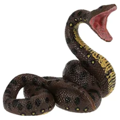 Anaconda Prop