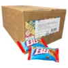 88:an Bites Storpack