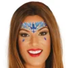 Aniktssmycken Blue Leah