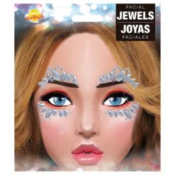 Aniktssmycken Silver Leana
