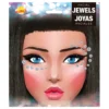 Aniktssmycken Silver Prickar