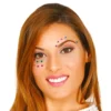 Aniktssmycken Stars Multi