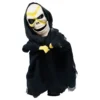 Animerat Dansande Skelett Prop