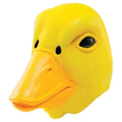 Anka Latexmask