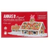 Annas Pepparkakshus