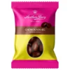 Anthon Berg Chokladägg Mjölk