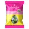 Anthon Berg Marsipanägg Mini