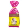 Anthon Berg Marsipanägg Nougat