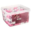 Anthon Berg Opera Mints Storpack