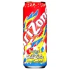 Arizona Can Tropical Chillzicle