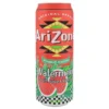 Arizona Watermelon