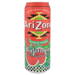 Arizona Watermelon