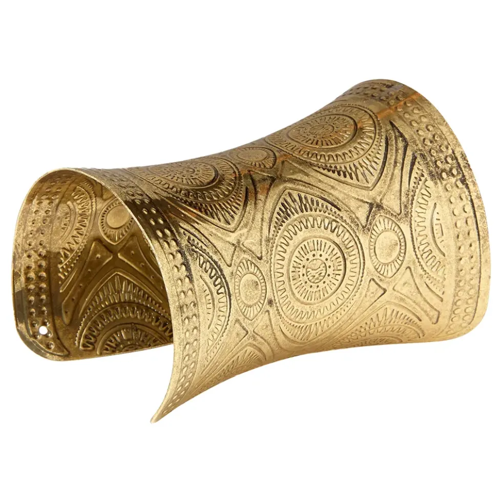 Armband Antiken