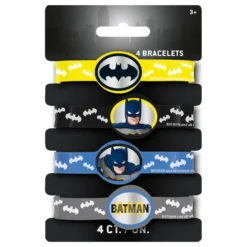 Armband Batman