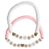 Armband Bride to Be