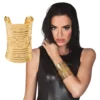 Armband Noble av Nilen