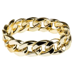 Armband Pimp