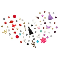 Armband Pysselset