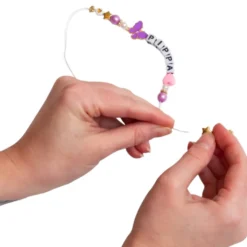 Armband Pysselset