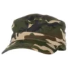Armékeps