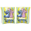 Armpuffar Bestway Stitch™