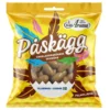 Aroma Chokladdragerade Skumägg