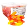 Aroma Fruktmaskar Storpack