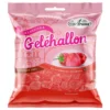 Aroma Gelehallon