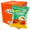 Aroma Gelémöss Storpack