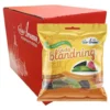 Aroma Godisblandning Storpack