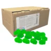 Aroma Gröna Grodor Storpack