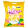 Aroma Påskharar