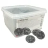 Aroma Salta Klockor Storpack