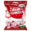 Aroma Skumtomtar