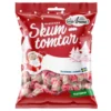 Aroma Skumtomtar