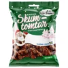 Aroma Skumtomtar Choko