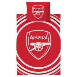 Arsenal Bäddset